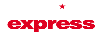 Showbiz Express
